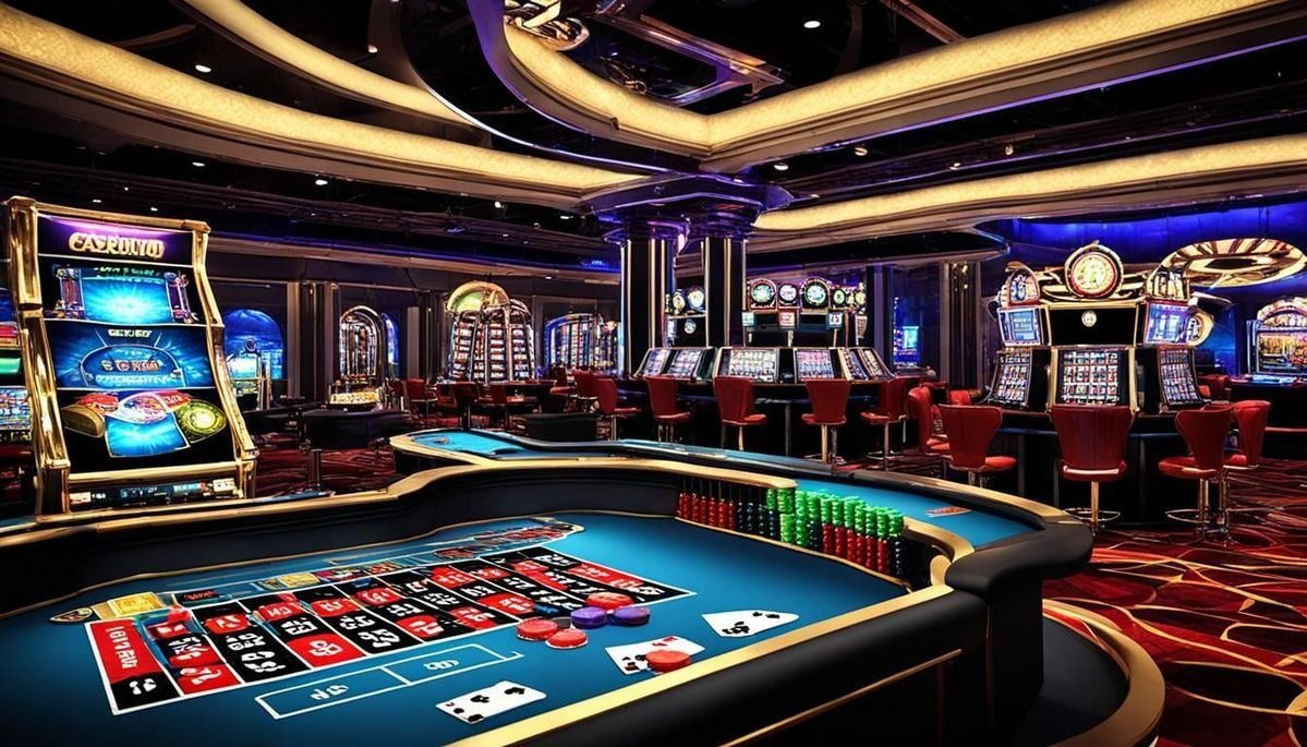 i88bet