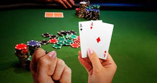 i88bet