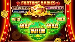 i88bet