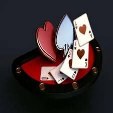 i88bet
