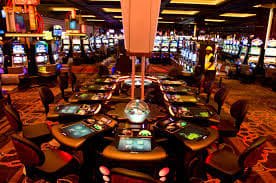 i88bet