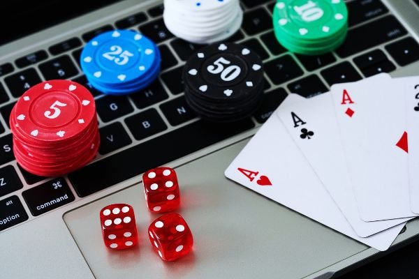 i88bet