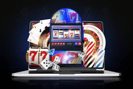 i88bet