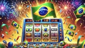 i88bet