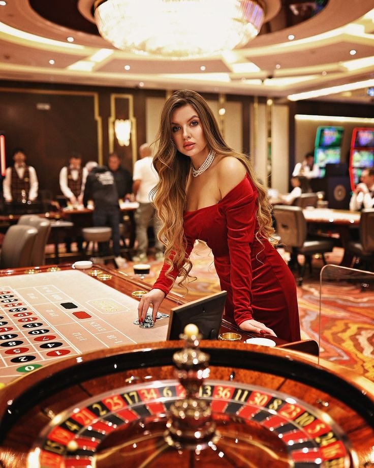 i88bet
