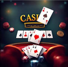 i88bet