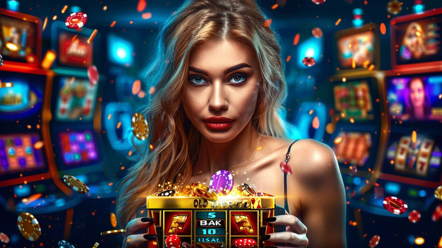 i88bet Bingo