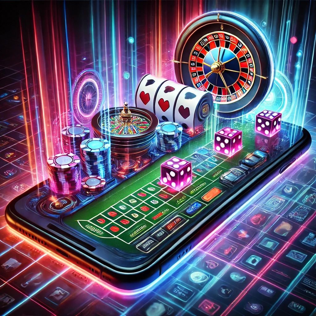 i88bet
