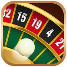 i88bet Cá cược thể thao