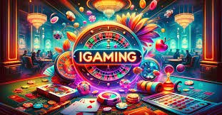 i88bet Live Casino