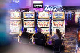 i88bet Ứng dụng di động