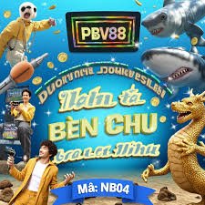 i88bet