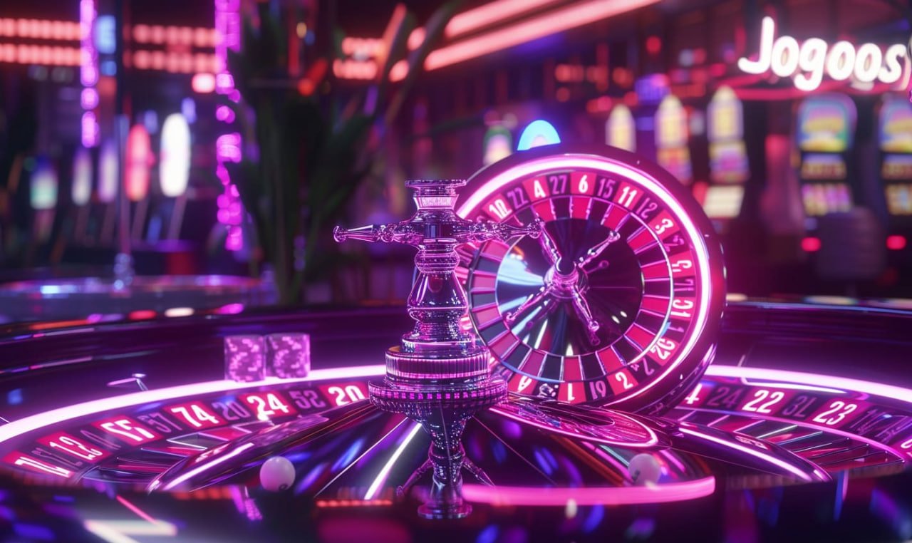 i88bet