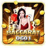 i88bet