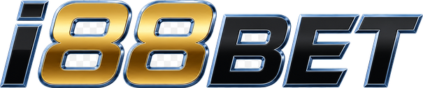 i88bet